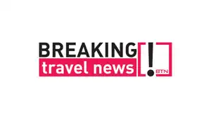 Breaking Travel News RSS