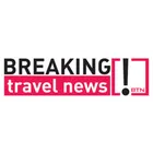 Breaking Travel News RSS