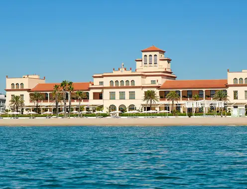 Hotel operating partner Okami Hotels is analyzing new investments in resort hotels in the Balearic Islands and Catalonia