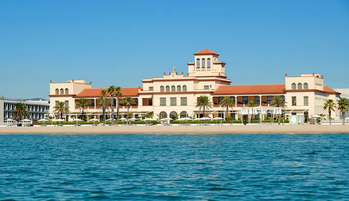 Hotel operating partner Okami Hotels is analyzing new investments in resort hotels in the Balearic Islands and Catalonia