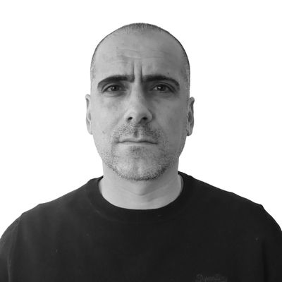 Juan Sánchez-Villar