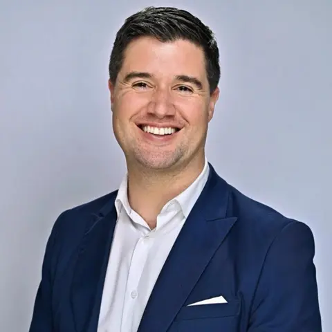 Rafael Gorina