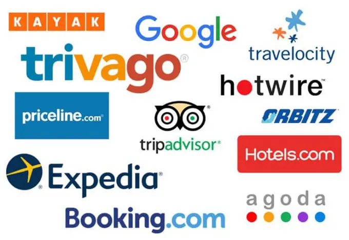 Metasearch