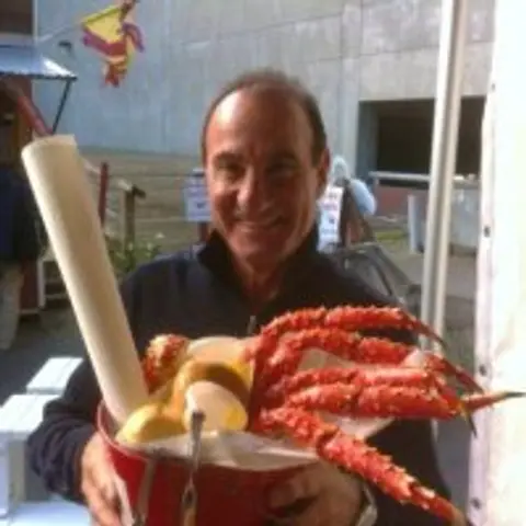 Menze Heroian