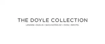 Jurys Doyle