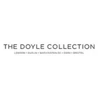 Jurys Doyle