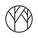 Studio Puisto Architects Ltd