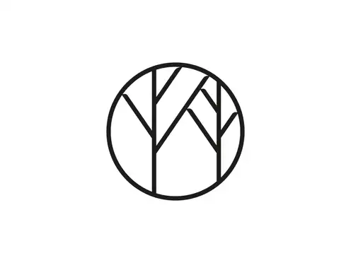 Studio Puisto Architects Ltd