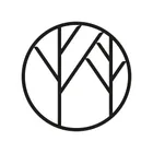 Studio Puisto Architects Ltd