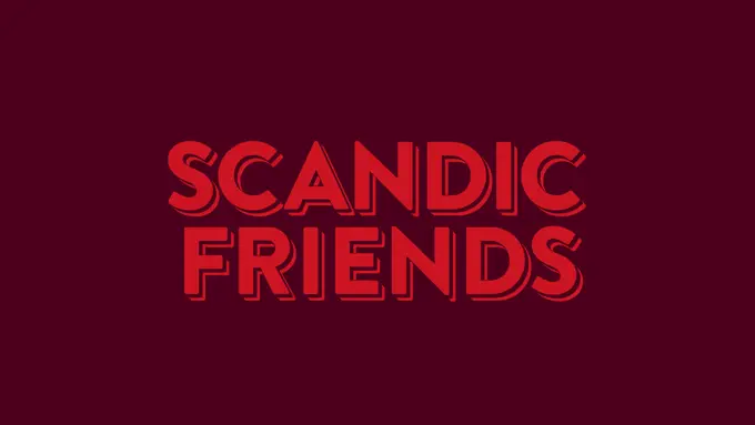 Scandic launches new loyalty program