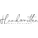 Handwritten Collection