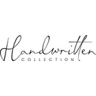 Handwritten Collection