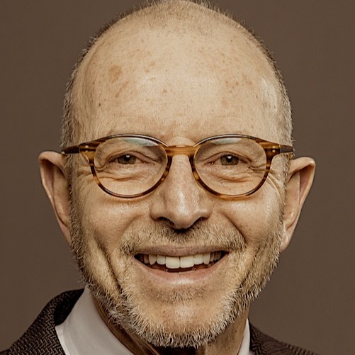 Allen Reich