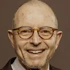 Allen Reich