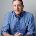 Michael J. Goldrich