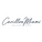 Carillon Miami Wellness Resort