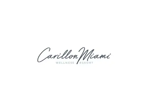 Carillon Miami Wellness Resort