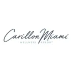 Carillon Miami Wellness Resort