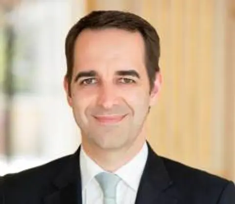 Vincent Pimont