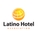 Latino Hotel Association