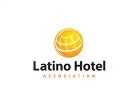 Latino Hotel Association