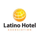 Latino Hotel Association