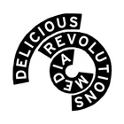 Delicious Revolutions Media