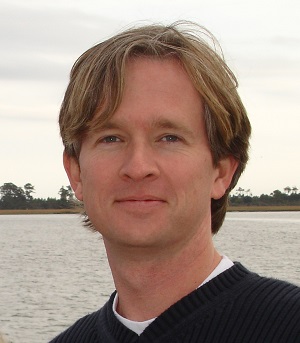 Joe Floyd