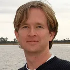 Joe Floyd