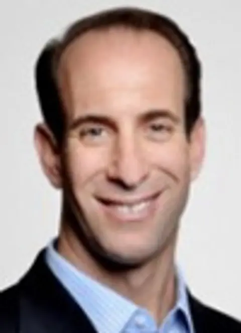 Stephen Bilby