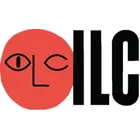 INDIE Congress 2023: San Francisco