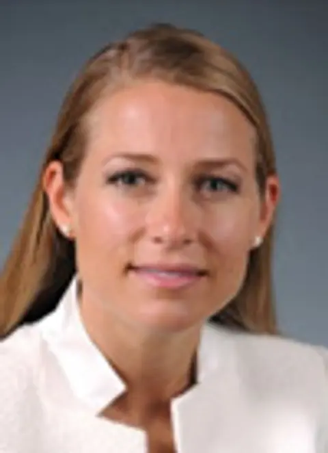 Katerina Giannouka