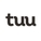 Tuu