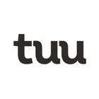 Tuu