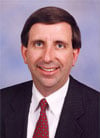 Kevin Reilly