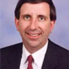 Kevin Reilly
