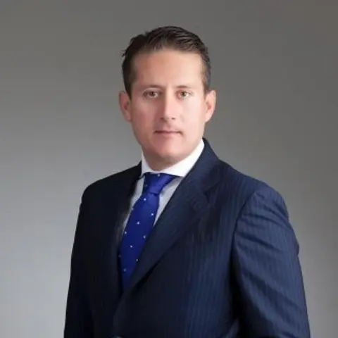 Jaime Faus