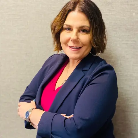 Karen Ouellette
