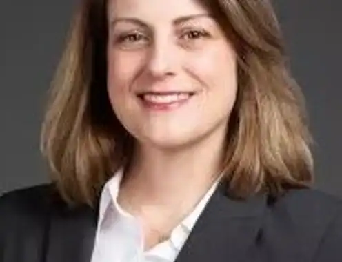 Angela Cook