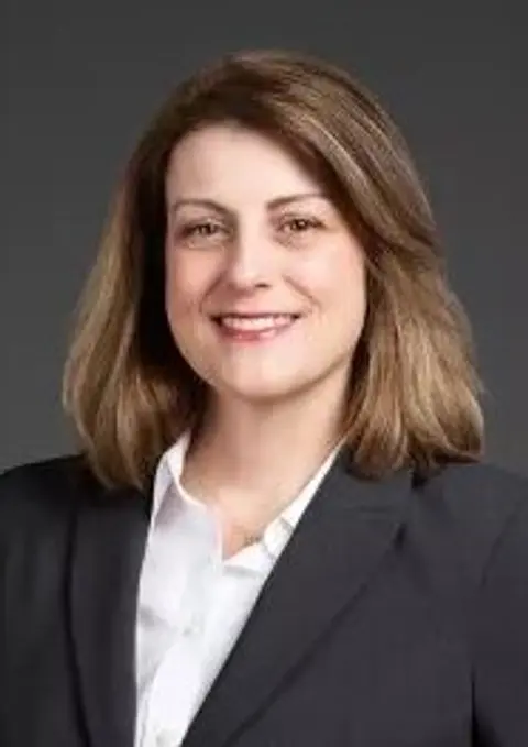 Angela Cook