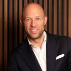 Tristan Delmas