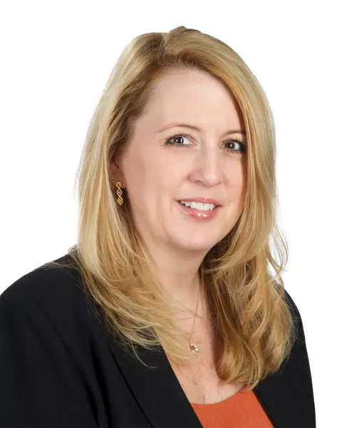 Pam Kirby