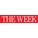 The Week