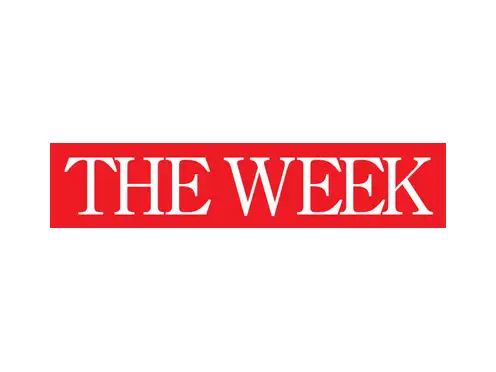 The Week