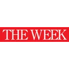The Week