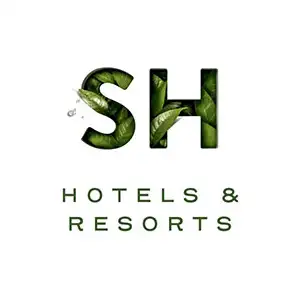 SH Hotels & Resorts