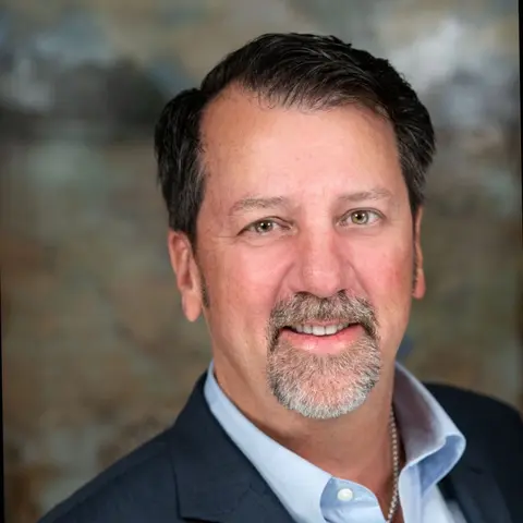 Chip Minick