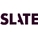slate.com
