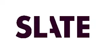slate.com