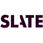 slate.com